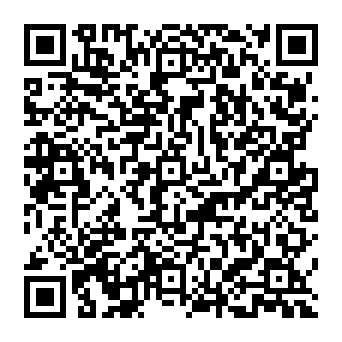 QR 3740fdb