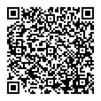 QR 374100f