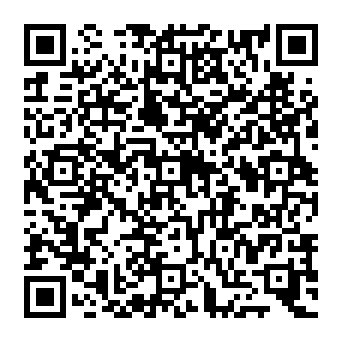 QR 3741551