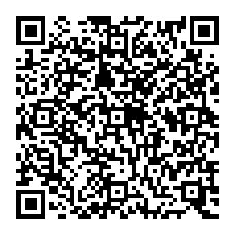 QR 3741930