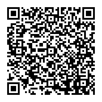 QR 3741a3a