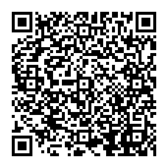 QR 3741c57