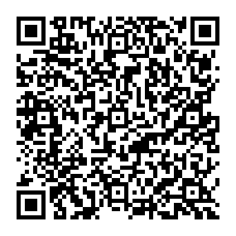 QR 3741f07