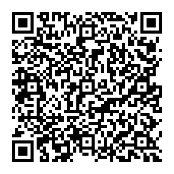 QR 374227a
