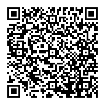 QR 374279b