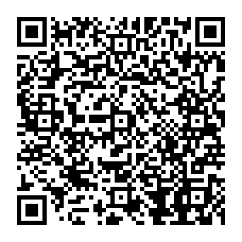 QR 37427ab