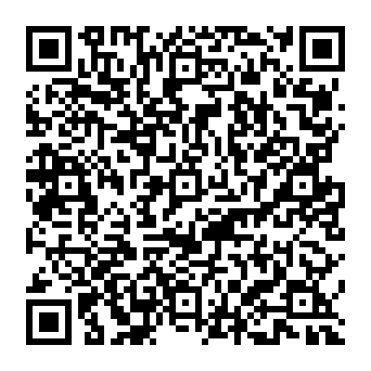 QR 3742b59