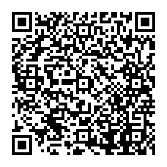QR 3742c93