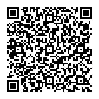 QR 3742db9
