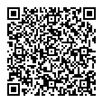 QR 3742dfb