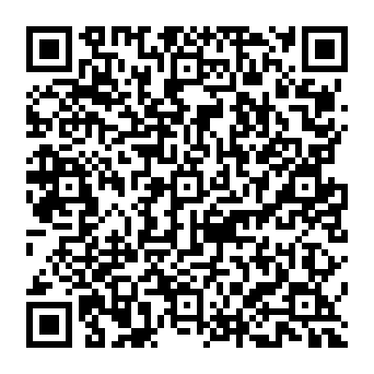 QR 3742e51
