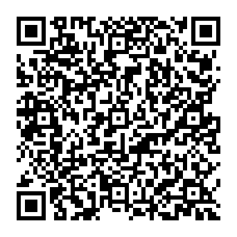QR 3742ffd