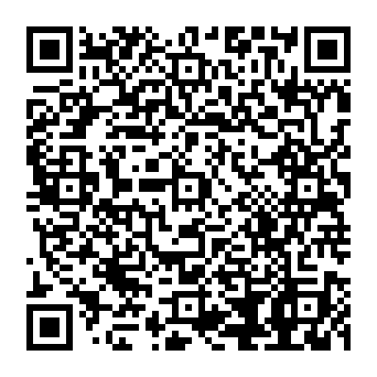 QR 3743258