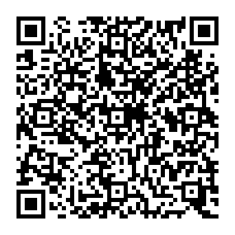 QR 37432e0