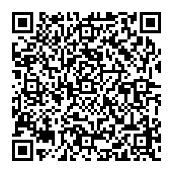 QR 3743492
