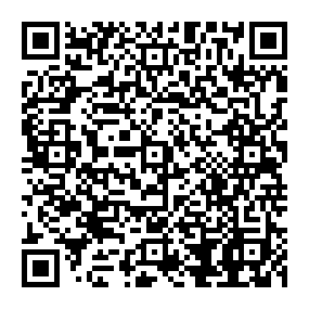 QR 3743b62