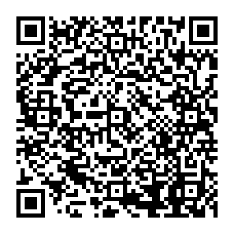 QR 3743d89