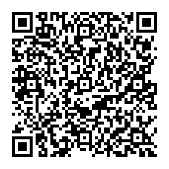 QR 3743dc5