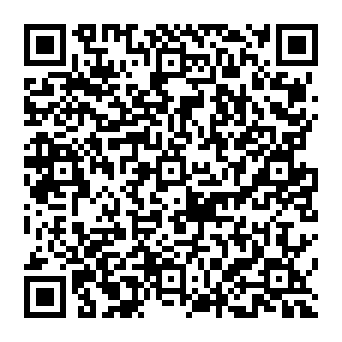 QR 3743e6e