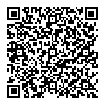 QR 3743e7a