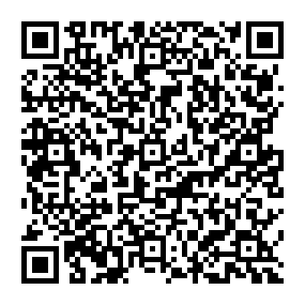 QR 3743f4c