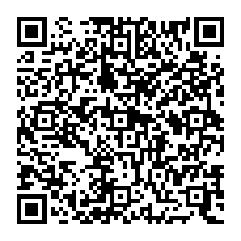QR 3744118