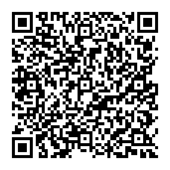 QR 3744248