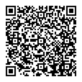QR 3744343