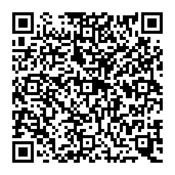 QR 3744467