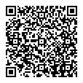 QR 37444e2