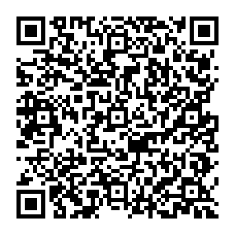 QR 374464d