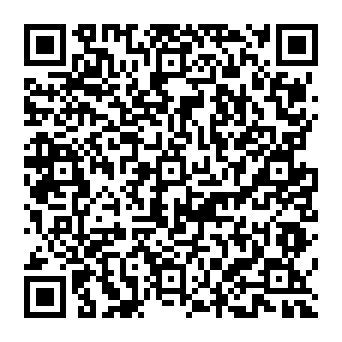 QR 3744719