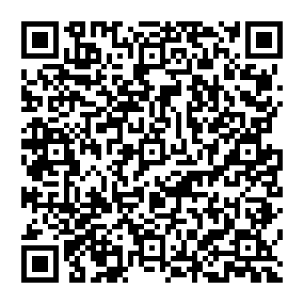 QR 374486b