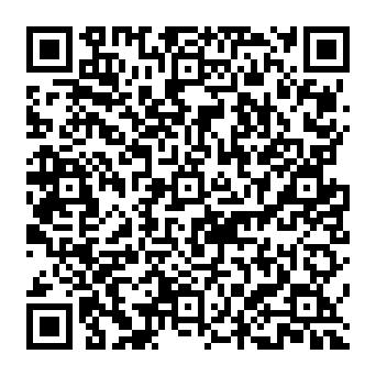 QR 3744a20