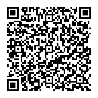QR 3744cdb