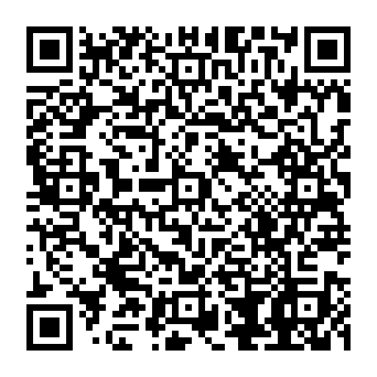 QR 374519c