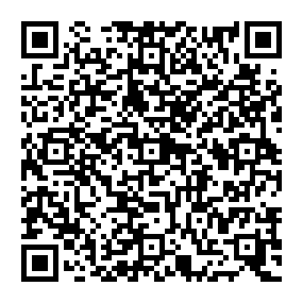 QR 3745210