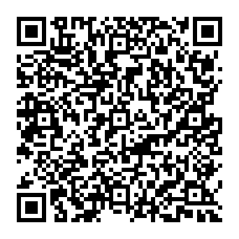QR 37459a8