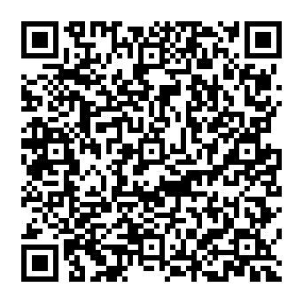 QR 3746204
