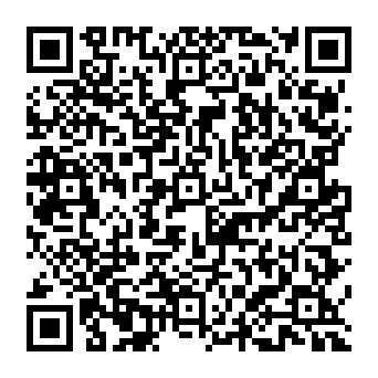 QR 374624a