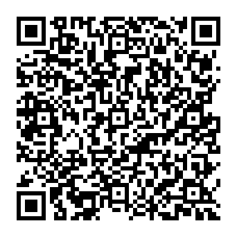 QR 3746430