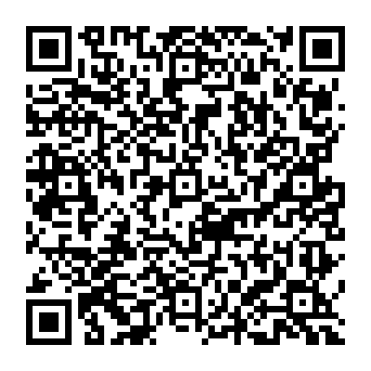QR 3746507
