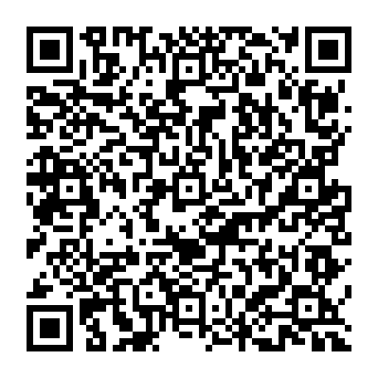 QR 3746785