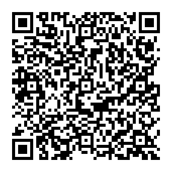 QR 3746a1f