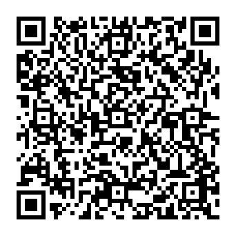 QR 3746aad