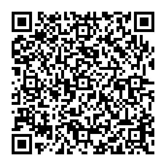 QR 3746ad8