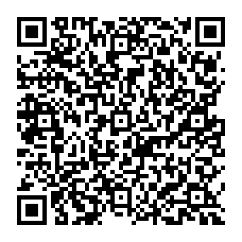 QR 3746f35