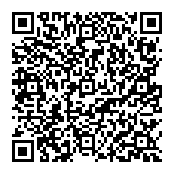 QR 3747094