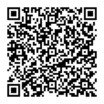 QR 374723d