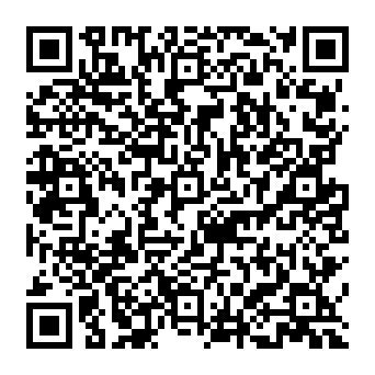 QR 37472f6